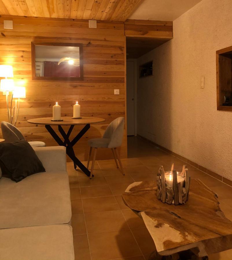 Cocon Au Coeur De Yvoire Avec Parking Gratuit Exterior photo