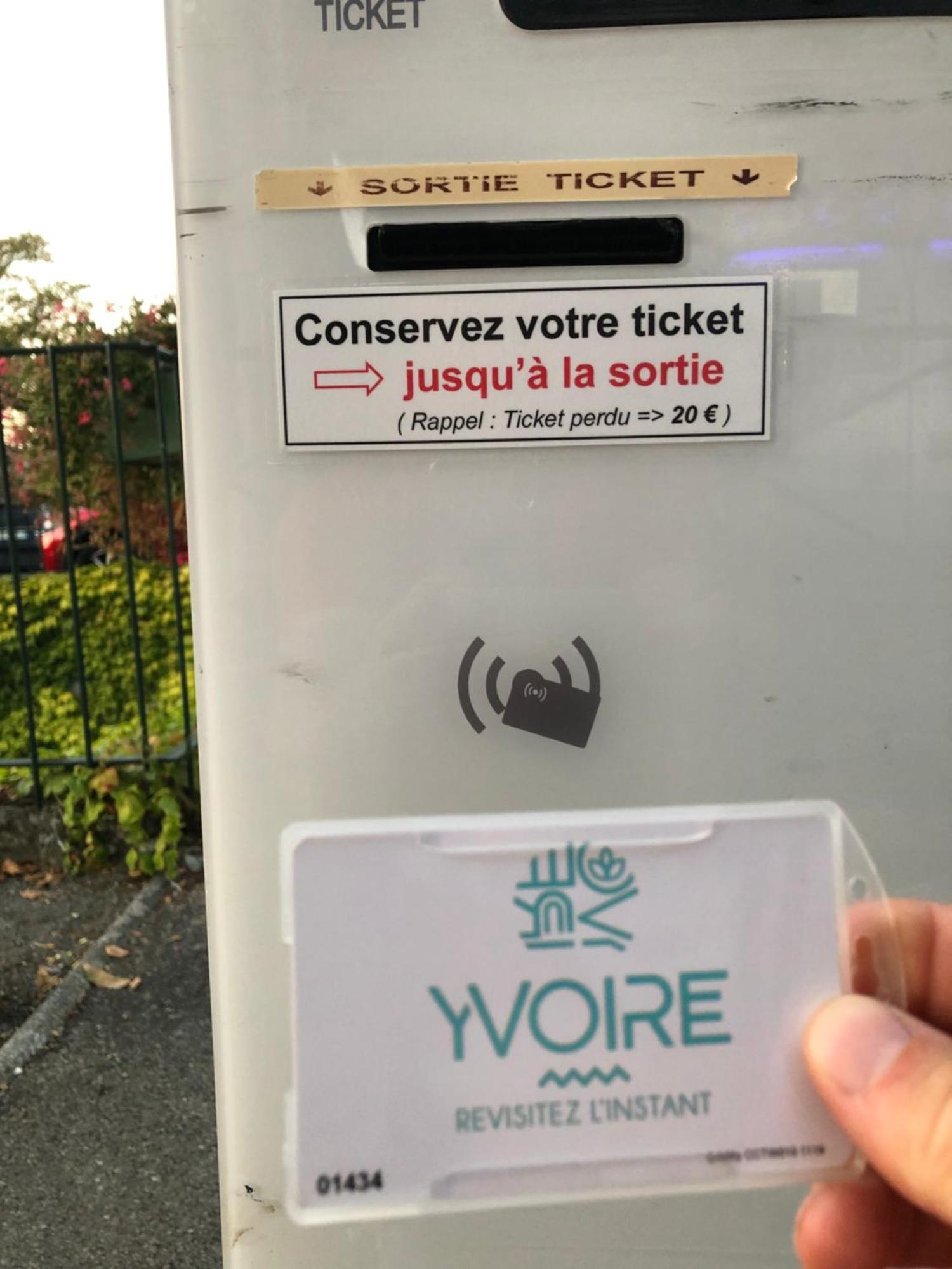 Cocon Au Coeur De Yvoire Avec Parking Gratuit Exterior photo
